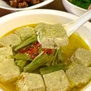 毛哥小馆子(百井坊巷店) - 杭州市旅游 缩略图 9