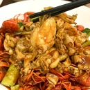 毛哥小馆子(百井坊巷店) - 杭州市旅游 缩略图 7