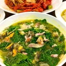 毛哥小馆子(百井坊巷店) - 杭州市旅游 缩略图 8