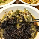 毛哥小馆子(百井坊巷店) - 杭州市旅游 缩略图 6