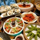 杭州温德姆至尊豪廷大酒店 - 杭州旅游 缩略图 1