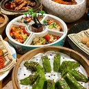 杭州温德姆至尊豪廷大酒店 - 杭州旅游 缩略图 5