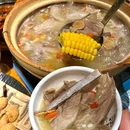 杭州温德姆至尊豪廷大酒店 - 杭州旅游 缩略图 2