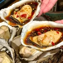 杭州温德姆至尊豪廷大酒店 - 杭州旅游 缩略图 4