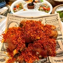 杭州温德姆至尊豪廷大酒店 - 杭州旅游 缩略图 6