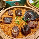 杭州温德姆至尊豪廷大酒店 - 杭州旅游 缩略图 8