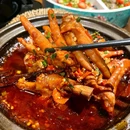 杭州温德姆至尊豪廷大酒店 - 杭州旅游 缩略图 9