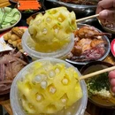 南大人老北京涮羊肉 - 重庆市旅游 缩略图 4