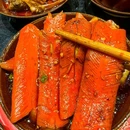 南大人老北京涮羊肉 - 重庆市旅游 缩略图 3