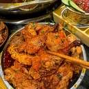 南大人老北京涮羊肉 - 重庆市旅游 缩略图 2