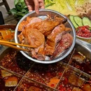 南大人老北京涮羊肉 - 重庆市旅游 缩略图 6