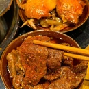 南大人老北京涮羊肉 - 重庆市旅游 缩略图 8