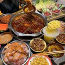 南大人老北京涮羊肉 - 重庆市旅游 缩略图 7