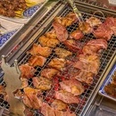 呼伦贝尔烤羊·蒙古烤羊排(南田路总店) - 广州市旅游 缩略图 5