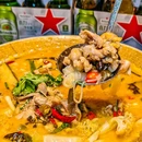 渔家倌·手工活鱼小海鲜(武夷绿洲店) - 福州市旅游 缩略图 2