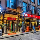 渔家倌·手工活鱼小海鲜(武夷绿洲店) - 福州市旅游 缩略图 5