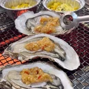 蚝英雄·鲜蚝自助(金虹桥店) - 上海市旅游 缩略图 2