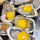 蚝英雄·鲜蚝自助(金虹桥店) - 上海市旅游 缩略图 8