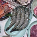 蚝英雄·鲜蚝自助(金虹桥店) - 上海市旅游 缩略图 9
