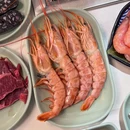 蚝英雄·鲜蚝自助(金虹桥店) - 上海市旅游 缩略图 6