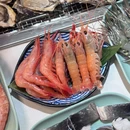 蚝英雄·鲜蚝自助(金虹桥店) - 上海市旅游 缩略图 7