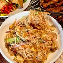 鞑子烤羊腿(东新路店) - 杭州市旅游 缩略图 3