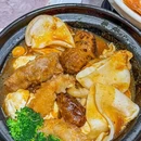 潮香四海·家传潮汕菜(高新花园店) - 深圳市旅游 缩略图 4