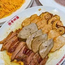 潮香四海·家传潮汕菜(高新花园店) - 深圳市旅游 缩略图 5