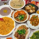 潮香四海·家传潮汕菜(高新花园店) - 深圳市旅游 缩略图 1
