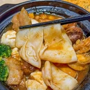 潮香四海·家传潮汕菜(高新花园店) - 深圳市旅游 缩略图 6