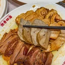 潮香四海·家传潮汕菜(高新花园店) - 深圳市旅游 缩略图 7