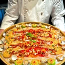 顺德佬(熙龙湾店) - 深圳市旅游 缩略图 2