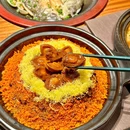 顺德佬(熙龙湾店) - 深圳市旅游 缩略图 3