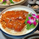 顺德佬(熙龙湾店) - 深圳市旅游 缩略图 5