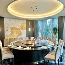 顺德佬(熙龙湾店) - 深圳市旅游 缩略图 9