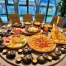 顺德佬(熙龙湾店) - 深圳市旅游 缩略图 1