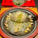 顺德佬(熙龙湾店) - 深圳市旅游 缩略图 7