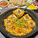 顺德佬(熙龙湾店) - 深圳市旅游 缩略图 8