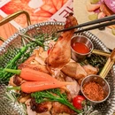 囍桔·料理·寿司(杭州大厦店) - 杭州市旅游 缩略图 5