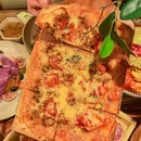囍桔·料理·寿司(杭州大厦店) - 杭州市旅游 缩略图 4