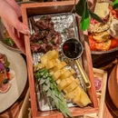 囍桔·料理·寿司(杭州大厦店) - 杭州市旅游 缩略图 6