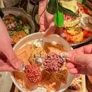 囍桔·料理·寿司(杭州大厦店) - 杭州市旅游 缩略图 7
