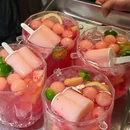 天棒老火锅(老店) - 重庆市旅游 缩略图 1