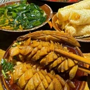 天棒老火锅(老店) - 重庆市旅游 缩略图 3