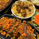 天棒老火锅(老店) - 重庆市旅游 缩略图 4