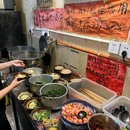 天棒老火锅(老店) - 重庆市旅游 缩略图 6