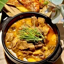贵Guui(杭州首店) - 杭州市旅游 缩略图 5