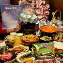 贵Guui(杭州首店) - 杭州市旅游 缩略图 1