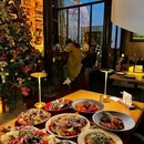 and - 杭州市旅游 缩略图 1