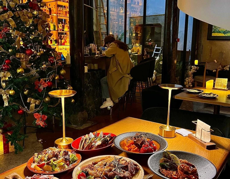 and - 杭州市旅游 1